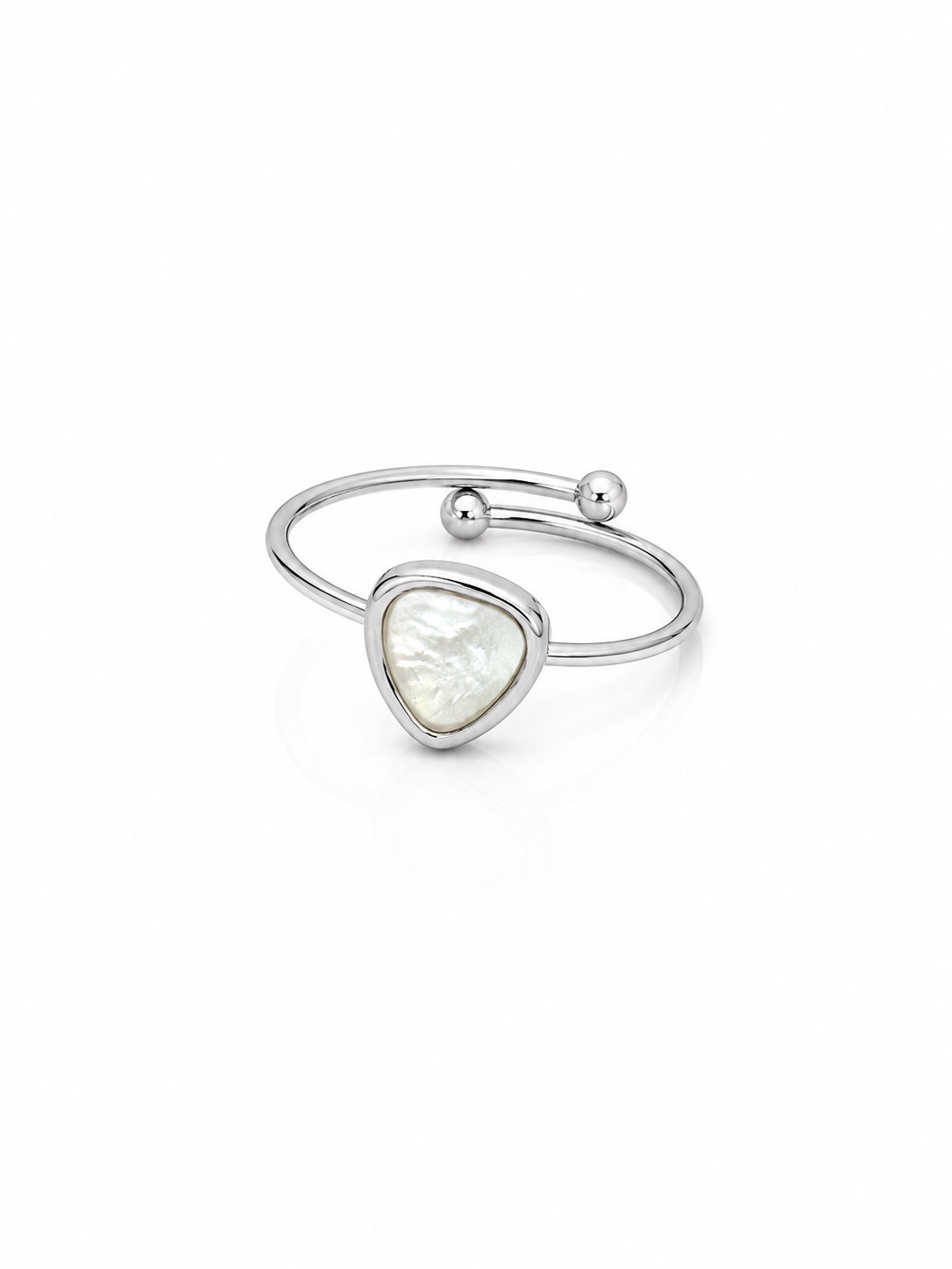 Pearl Ring