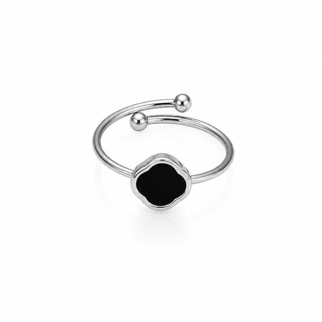 Pearl Ring