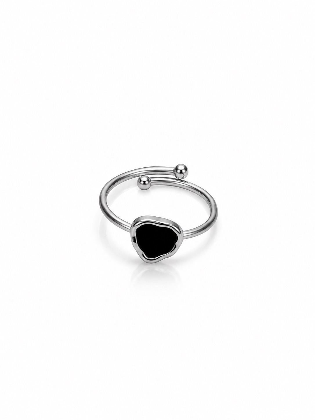 Pearl Ring