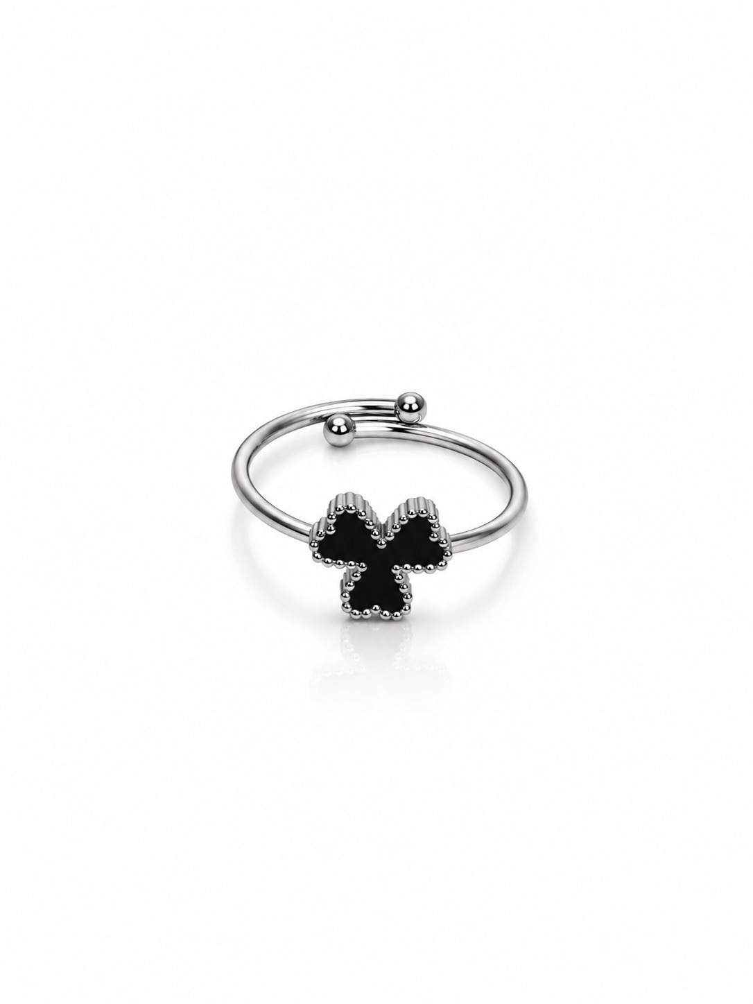 Pearl Ring