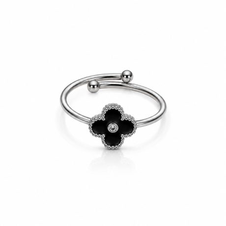Pearl Ring