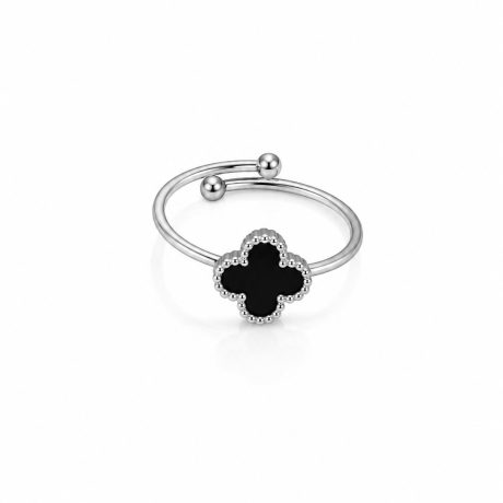 Pearl Ring