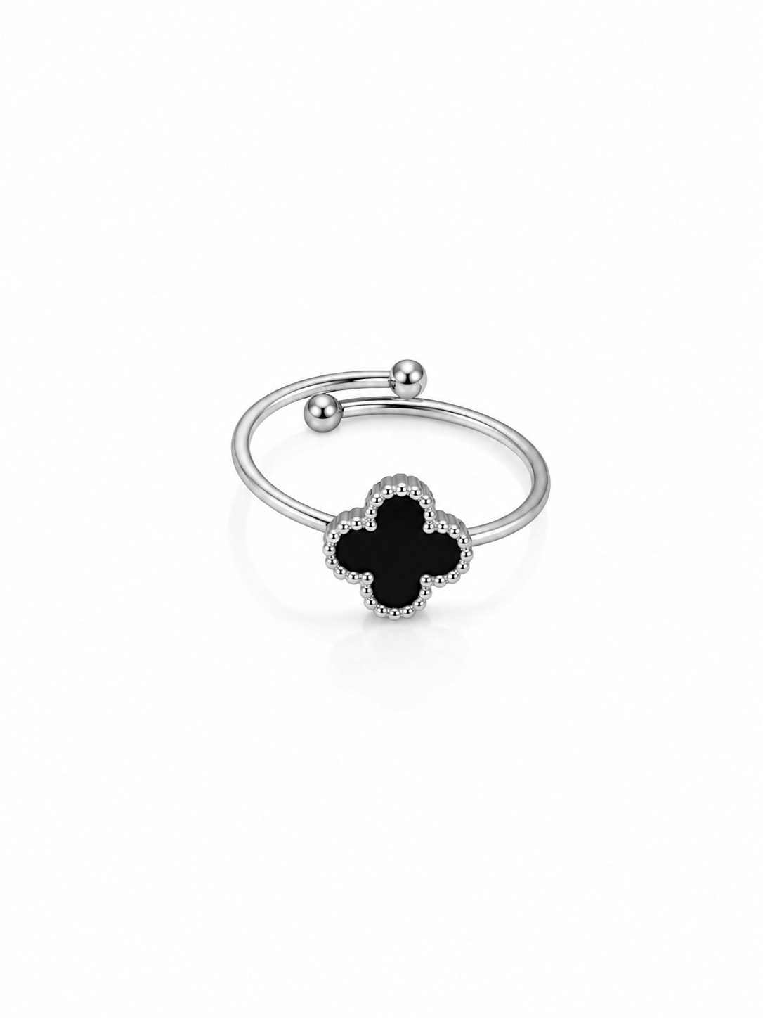 Pearl Ring