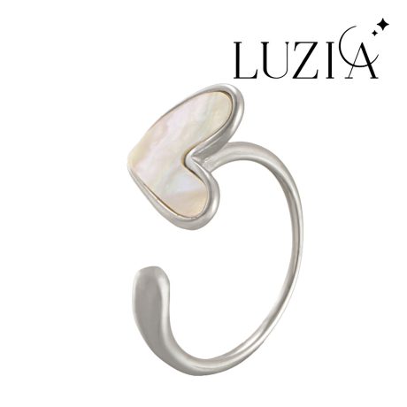 Pearl Ring