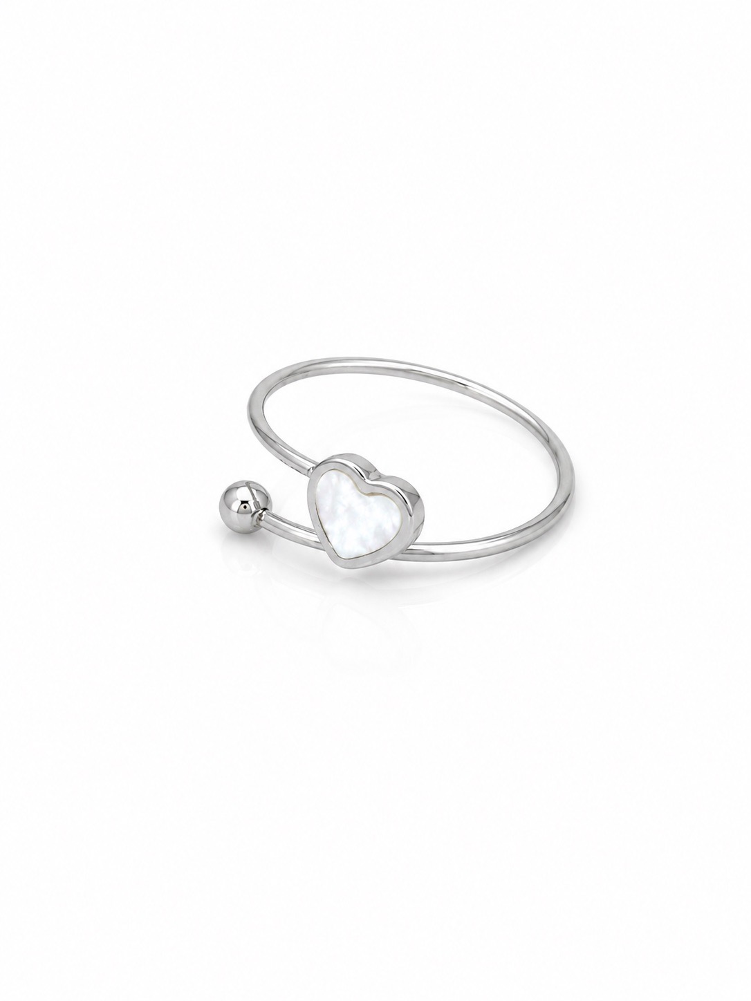 Pearl Ring
