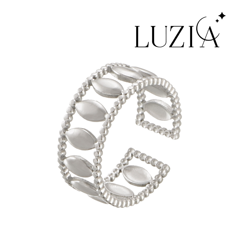 Classic Ring