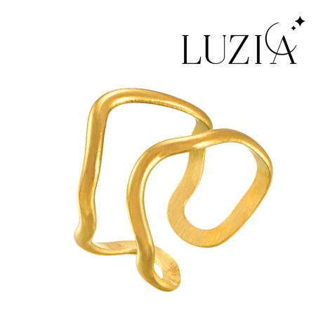 Classic Ring
