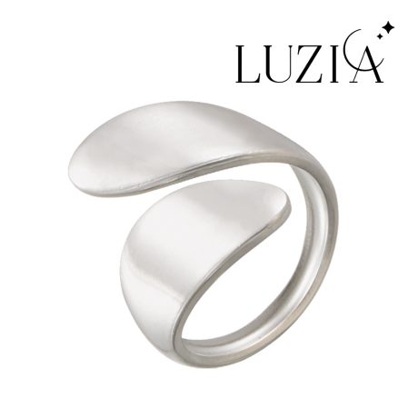 Classic Ring