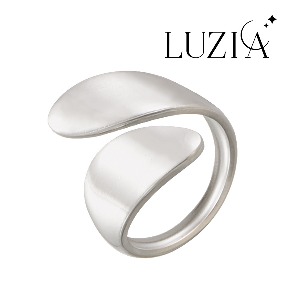 Classic Ring
