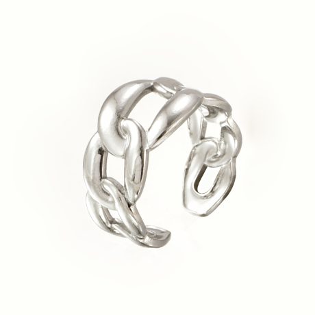 Classic Ring