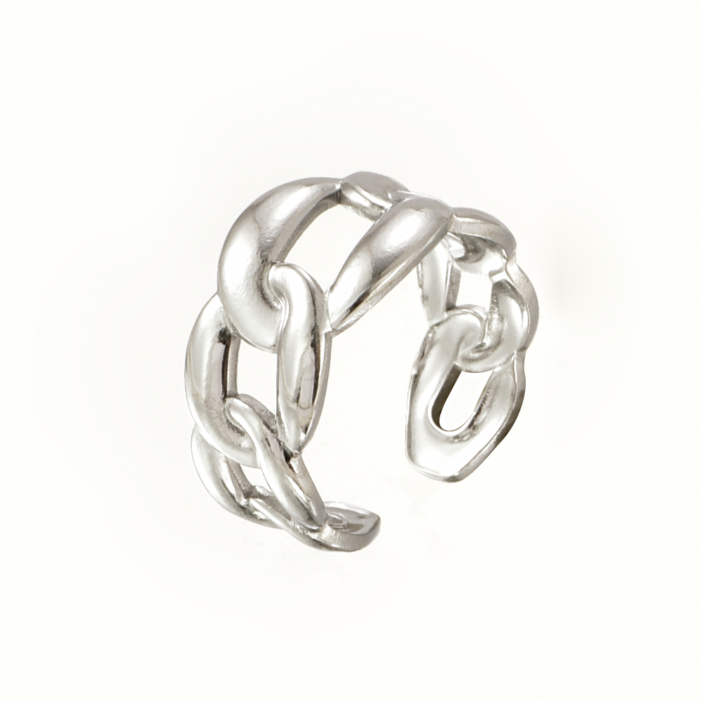 Classic Ring