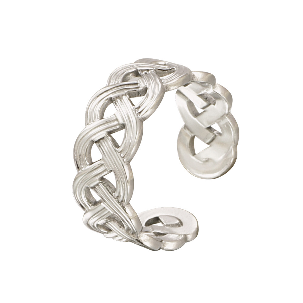 Classic Ring