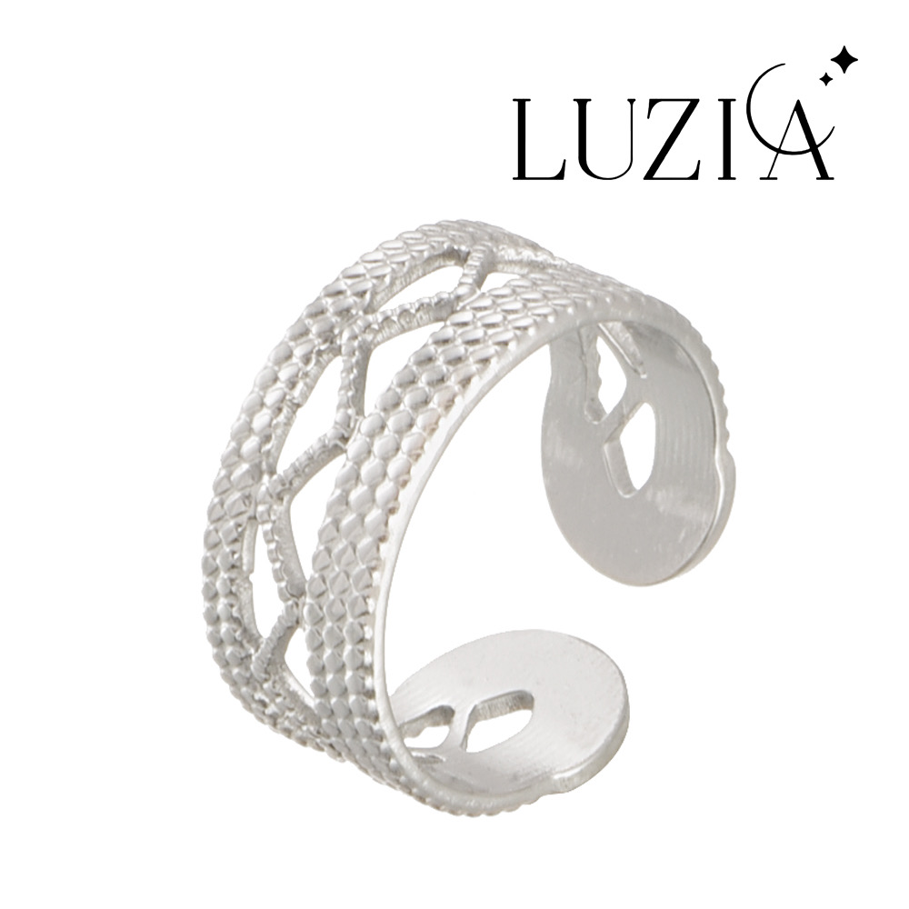 Classic Ring