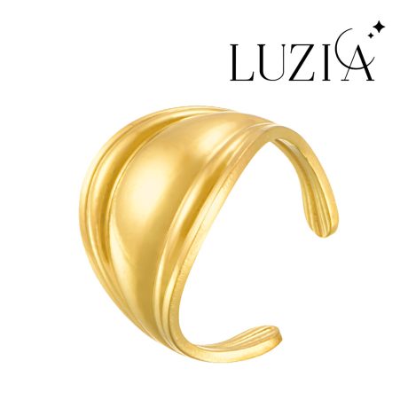 Classic Ring