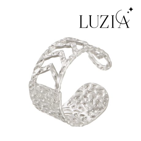 Classic Ring