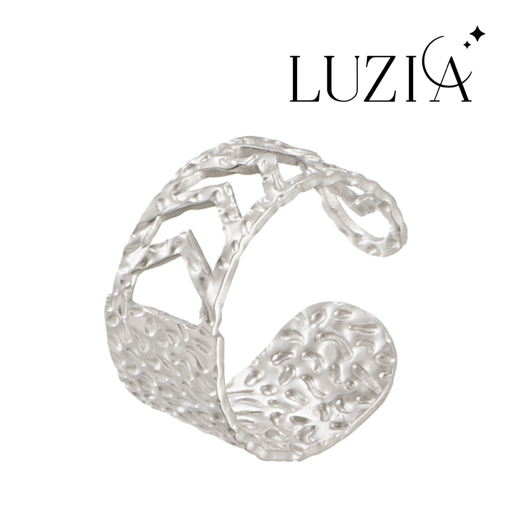 Classic Ring