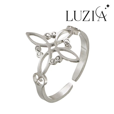 Classic Ring