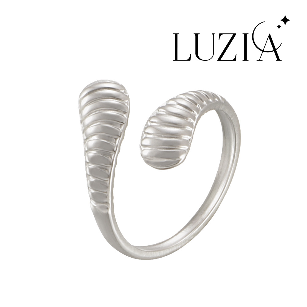 Classic Ring