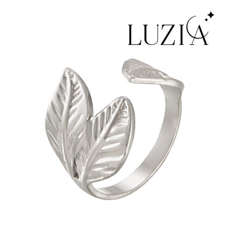 Classic Ring