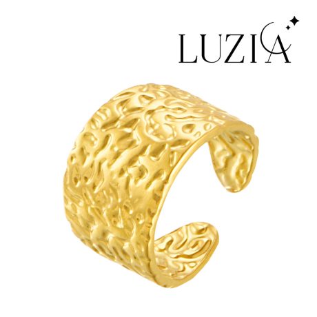 Classic Ring