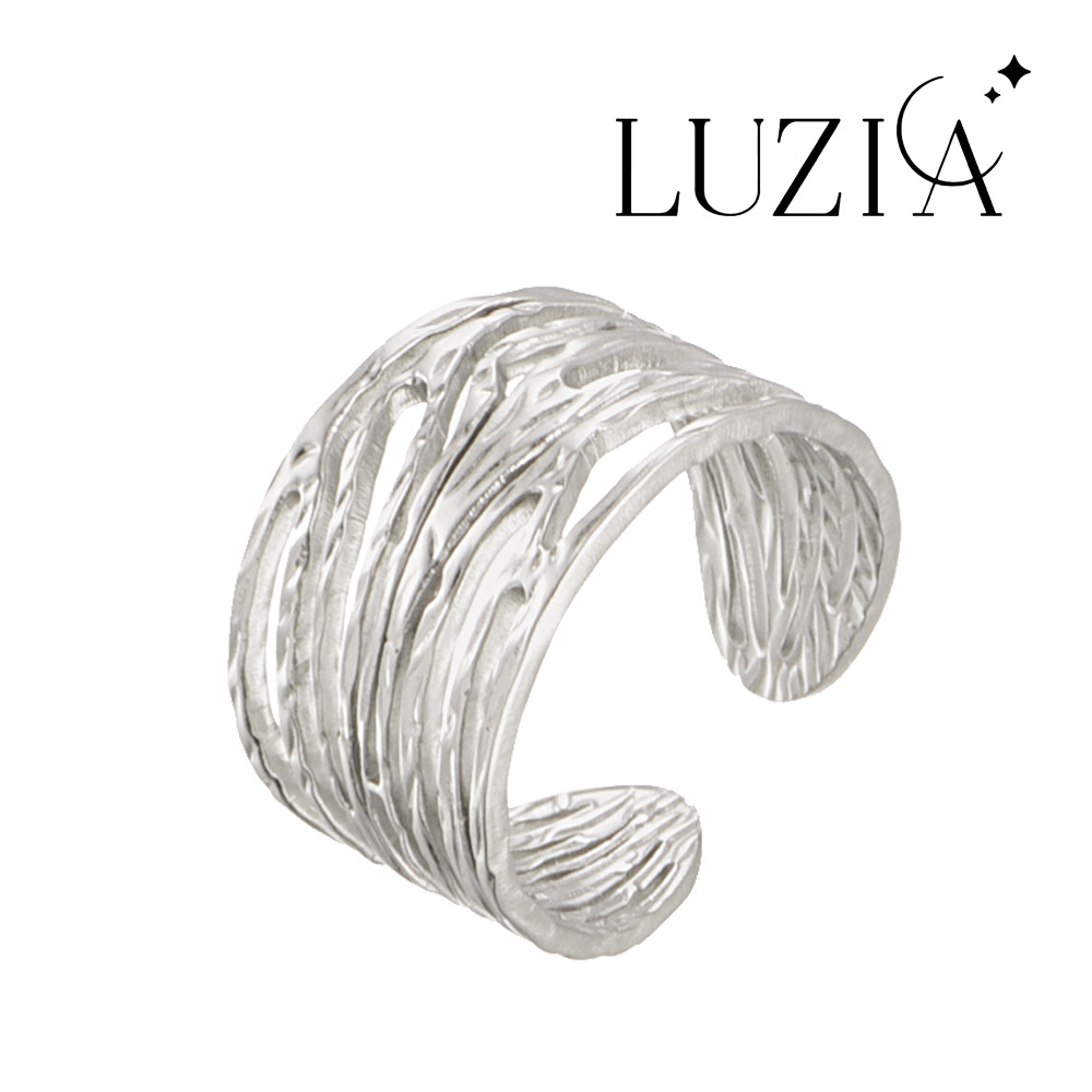Classic Ring