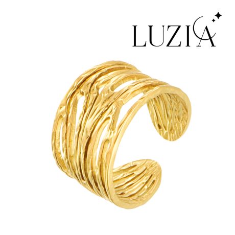 Classic Ring