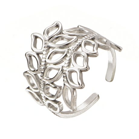 Classic Ring
