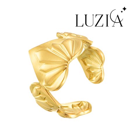 Classic Ring