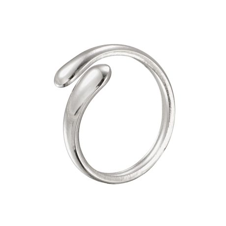 Classic Ring
