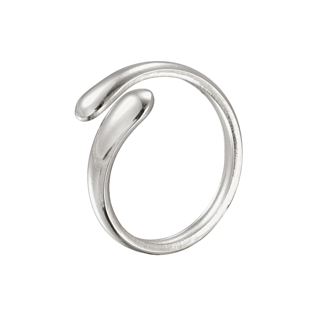 Classic Ring