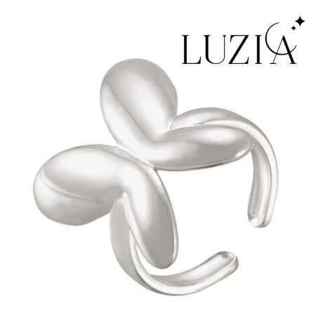 Classic Ring