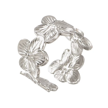 Classic Ring