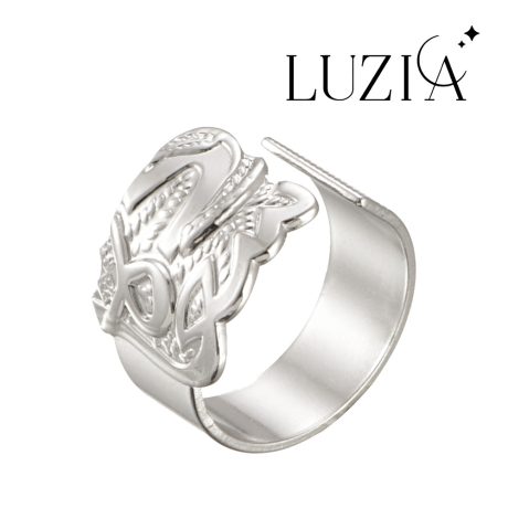 Classic Ring