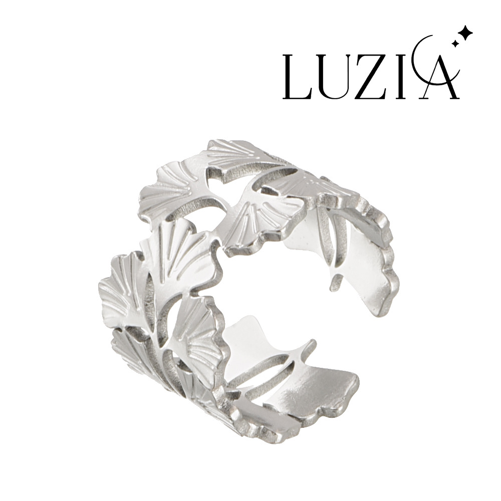 Classic Ring