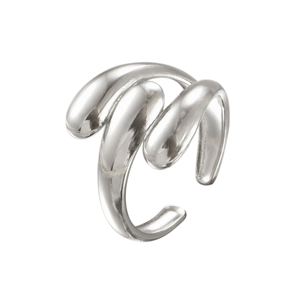 Classic Ring