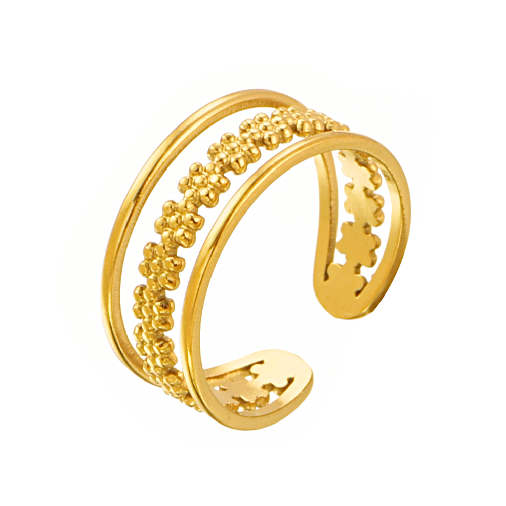 Classic Ring