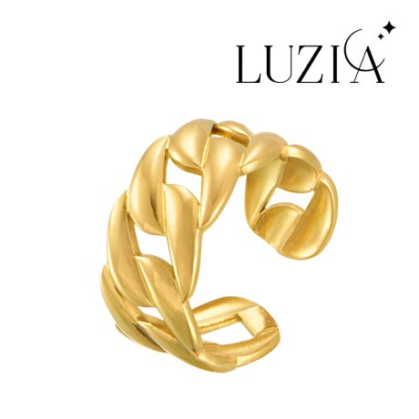 Classic Ring