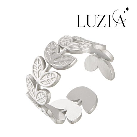 Classic Ring