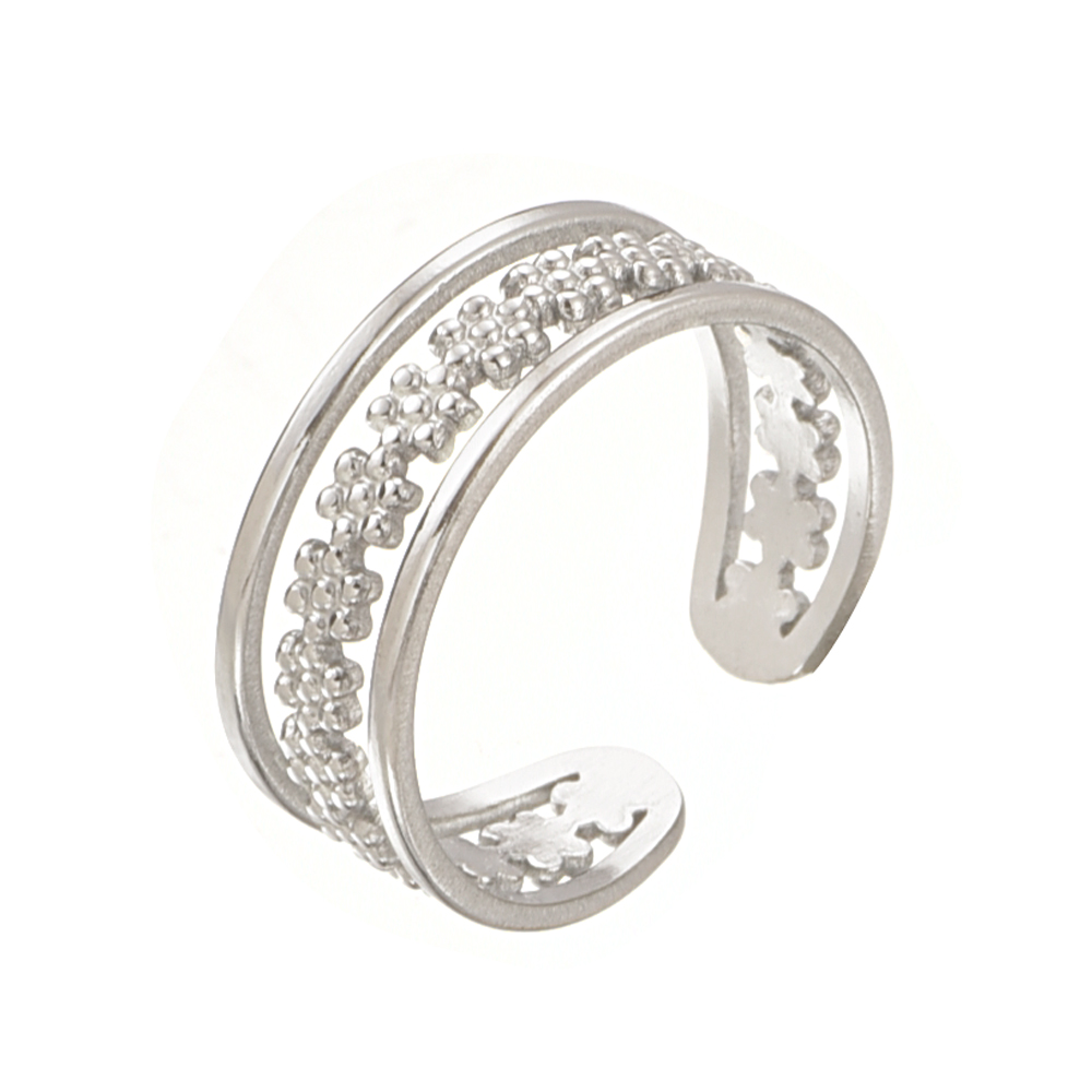 Classic Ring