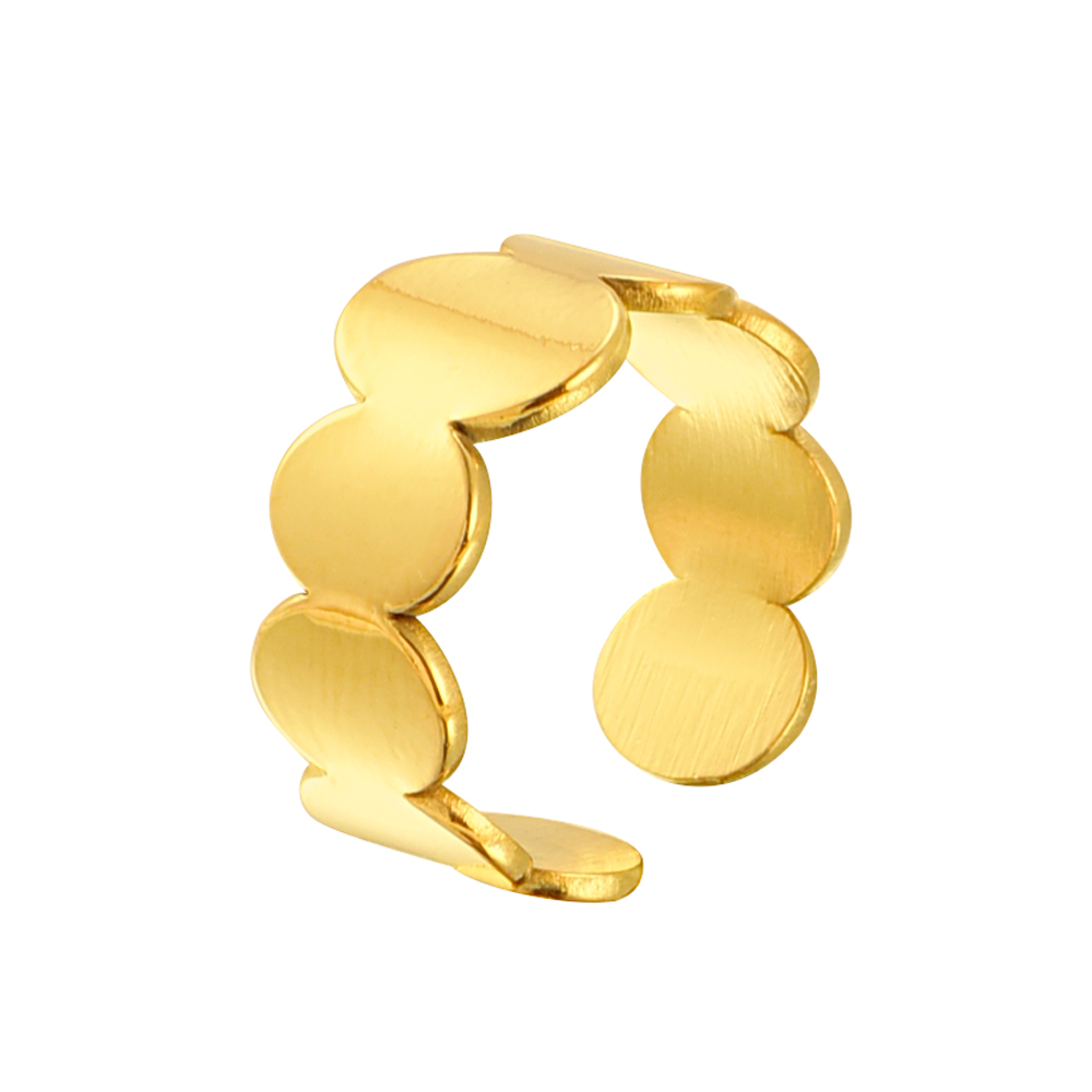 Classic Ring