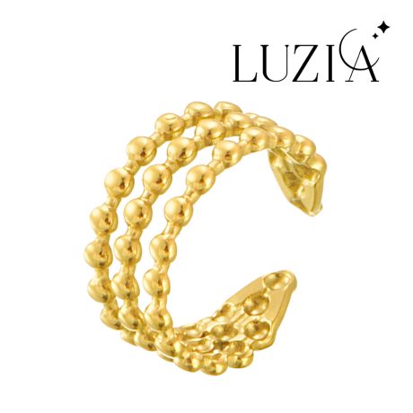 Classic Ring