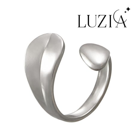 Classic Ring