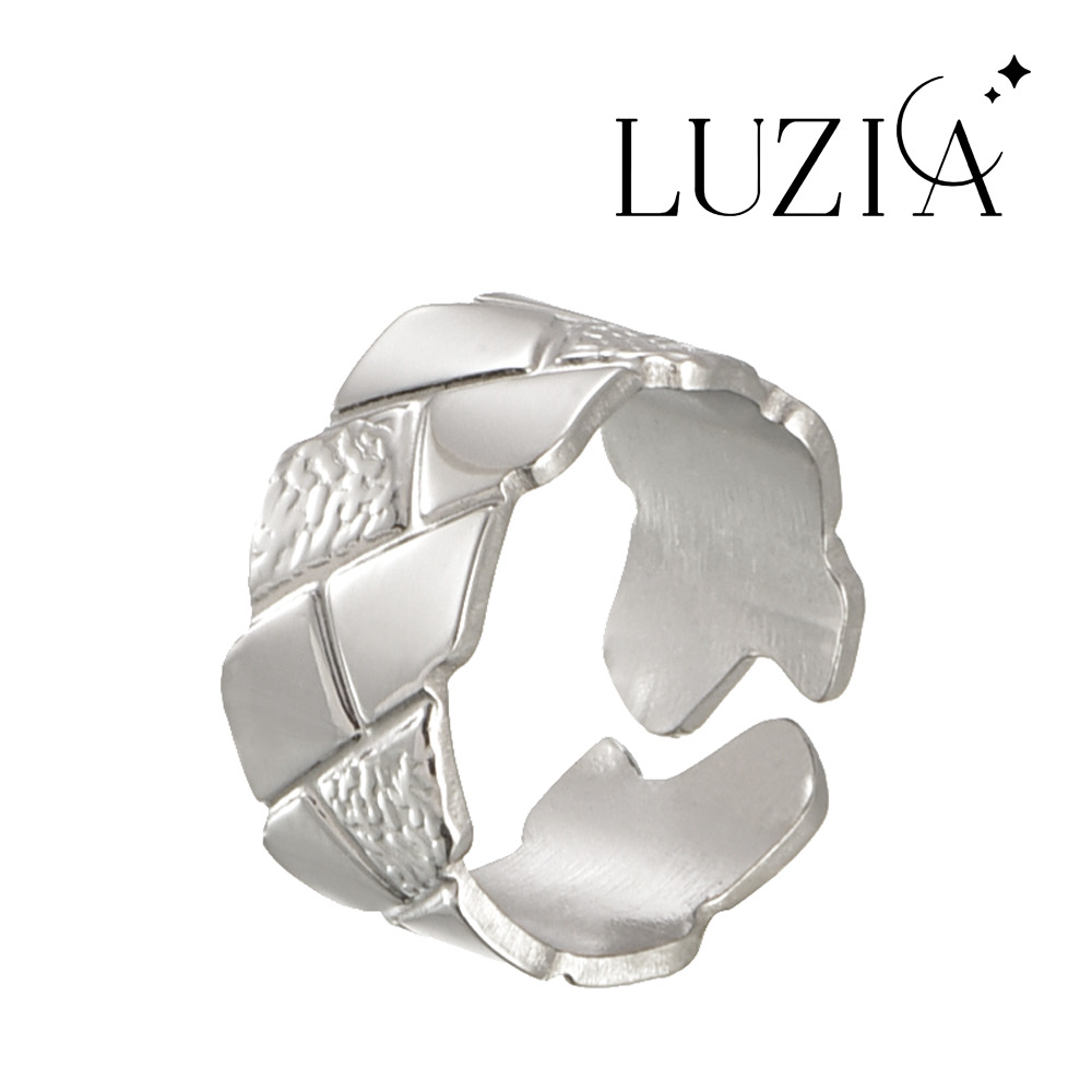 Classic Ring