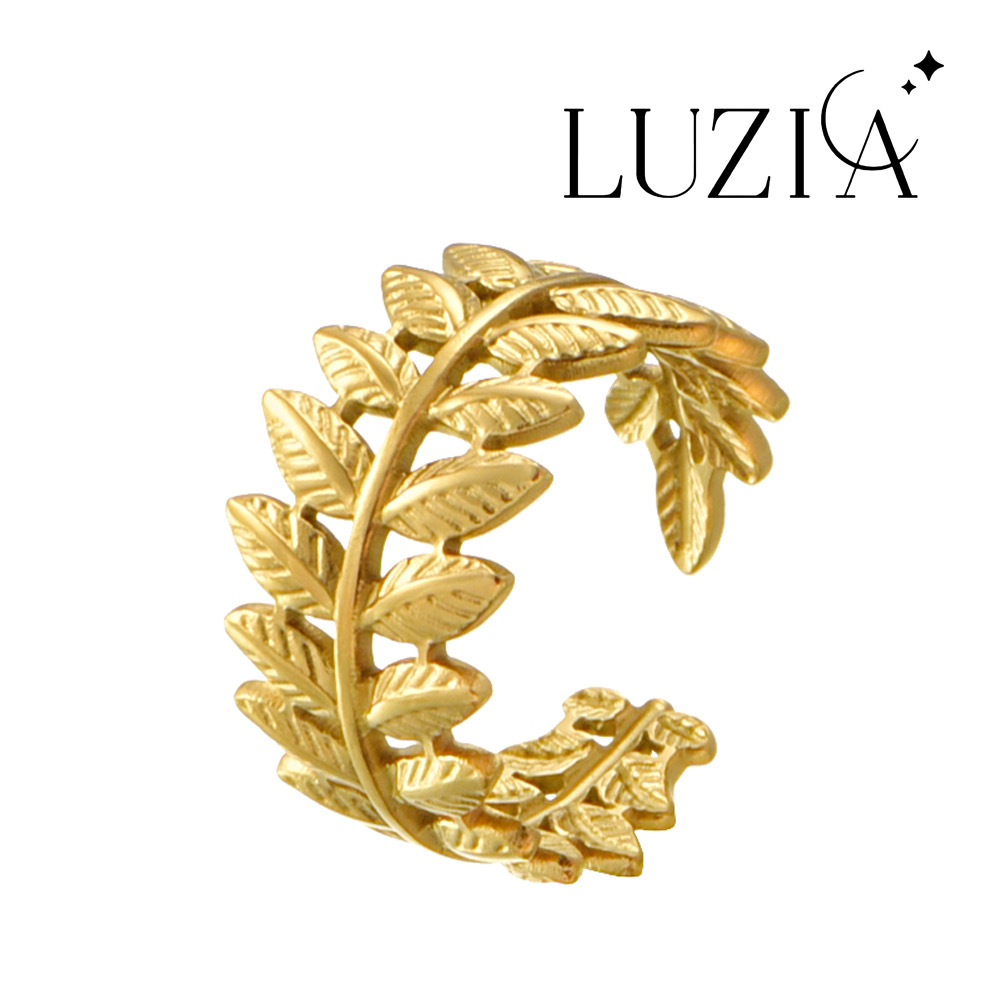 Classic Ring