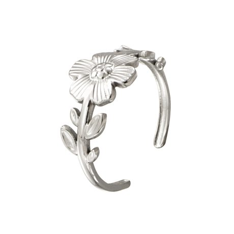 Classic Ring