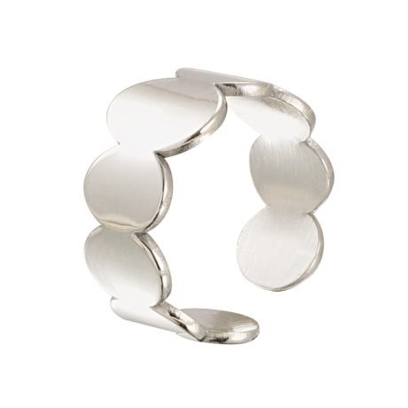 Classic Ring