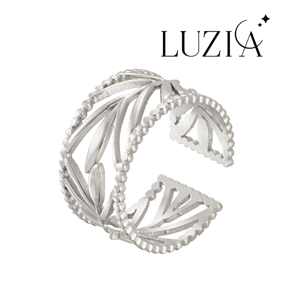 Classic Ring