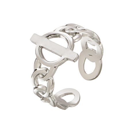 Classic Ring