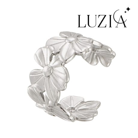 Classic Ring