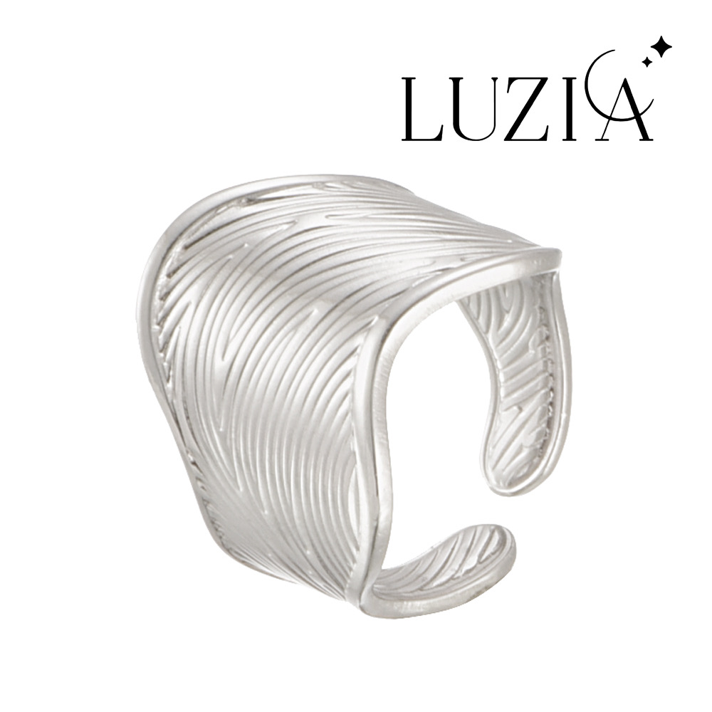 Classic Ring